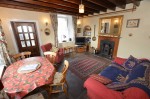 Images for Pretoria Cottage, Gunnerside, Swaledale
