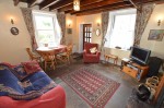 Images for Pretoria Cottage, Gunnerside, Swaledale