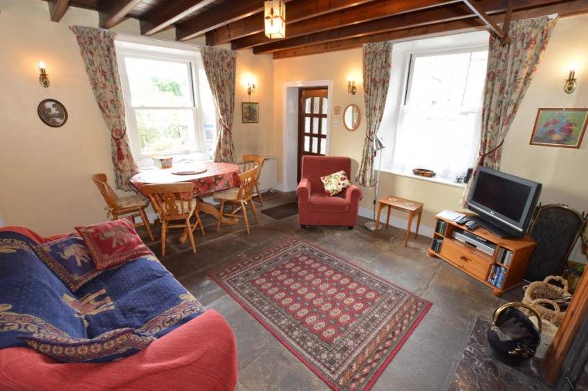 Images for Pretoria Cottage, Gunnerside, Swaledale