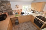 Images for Pretoria Cottage, Gunnerside, Swaledale