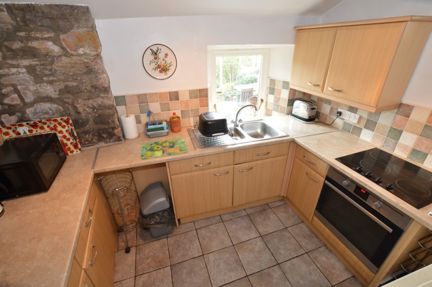 Images for Pretoria Cottage, Gunnerside, Swaledale