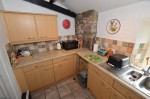 Images for Pretoria Cottage, Gunnerside, Swaledale