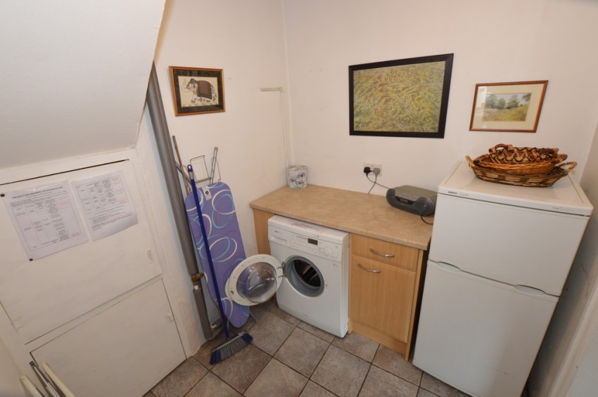 Images for Pretoria Cottage, Gunnerside, Swaledale
