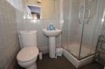 Images for Pretoria Cottage, Gunnerside, Swaledale