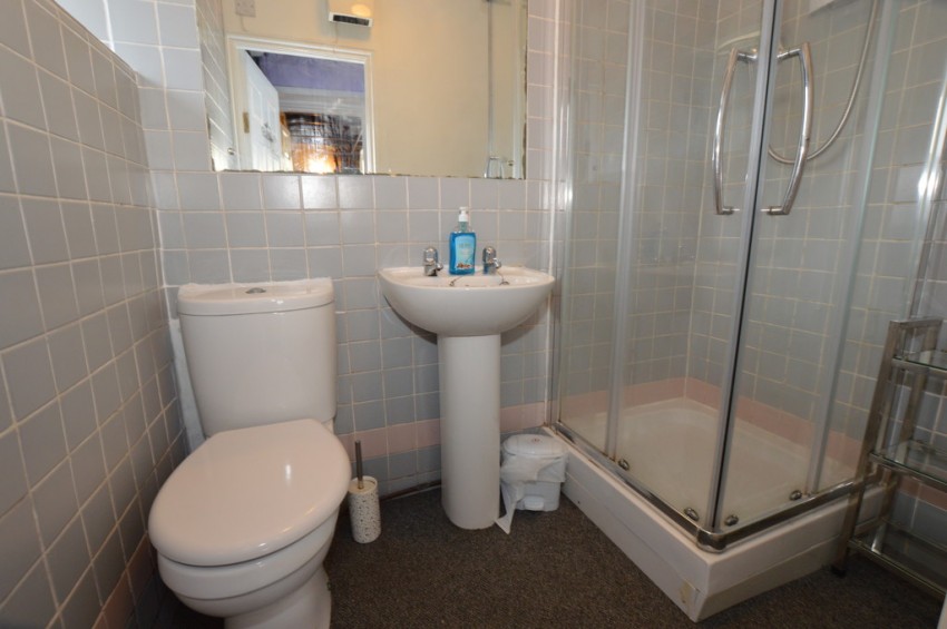Images for Pretoria Cottage, Gunnerside, Swaledale