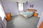 Images for Pretoria Cottage, Gunnerside, Swaledale
