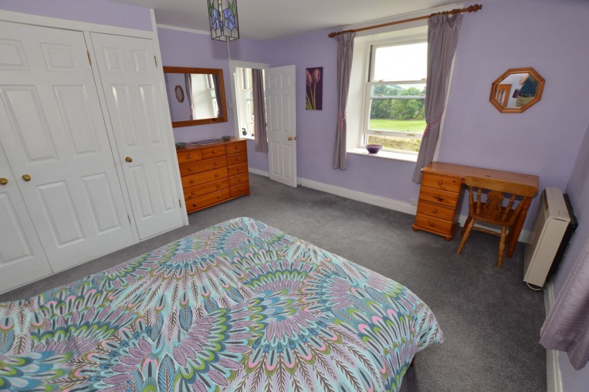 Images for Pretoria Cottage, Gunnerside, Swaledale