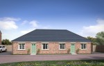 Images for Hackforth Road, Little Crakehall, Bedale