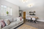 Images for Hackforth Road, Little Crakehall, Bedale