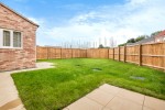 Images for Hackforth Road, Little Crakehall, Bedale