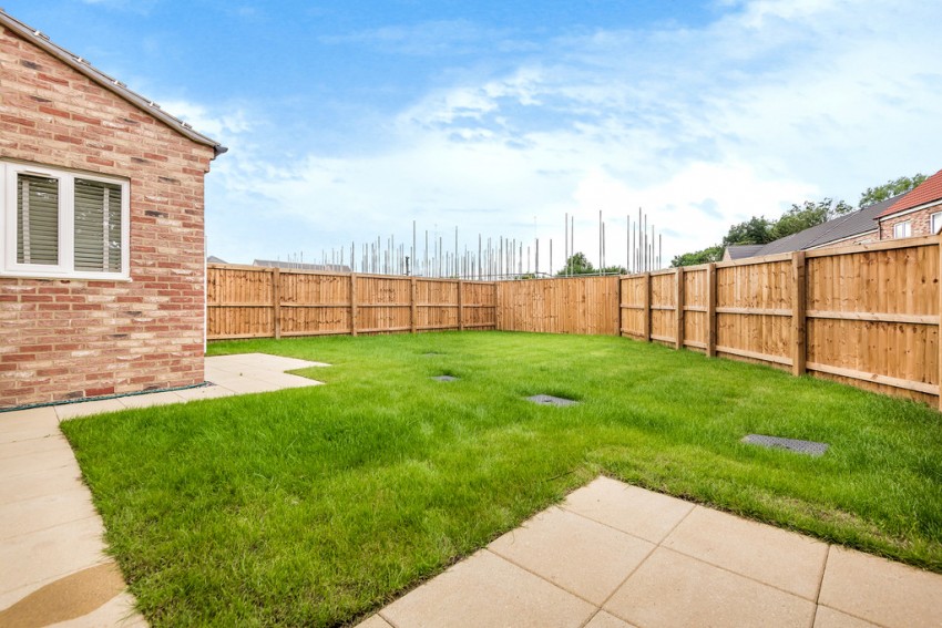 Images for Hackforth Road, Little Crakehall, Bedale