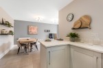Images for Hackforth Road, Little Crakehall, Bedale