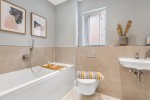 Images for Hackforth Road, Little Crakehall, Bedale