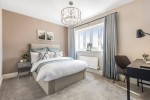 Images for Hackforth Road, Little Crakehall, Bedale