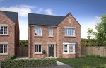 Images for Hackforth Road, Little Crakehall, Bedale
