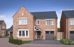 Images for Hackforth Road, Little Crakehall, Bedale