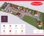 Images for Hackforth Road, Little Crakehall, Bedale