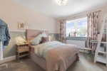 Images for Hackforth Road, Little Crakehall, Bedale