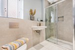 Images for Hackforth Road, Little Crakehall, Bedale