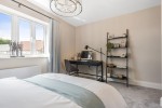 Images for Hackforth Road, Little Crakehall, Bedale