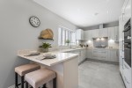 Images for Hackforth Road, Little Crakehall, Bedale