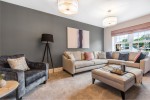 Images for Hackforth Road, Little Crakehall, Bedale