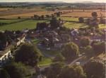 Images for Hackforth Road, Little Crakehall, Bedale