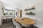 Images for Hackforth Road, Little Crakehall, Bedale
