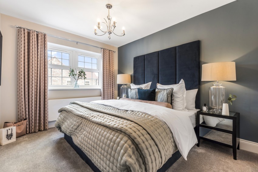Images for Hackforth Road, Little Crakehall, Bedale