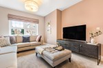 Images for Hackforth Road, Little Crakehall, Bedale