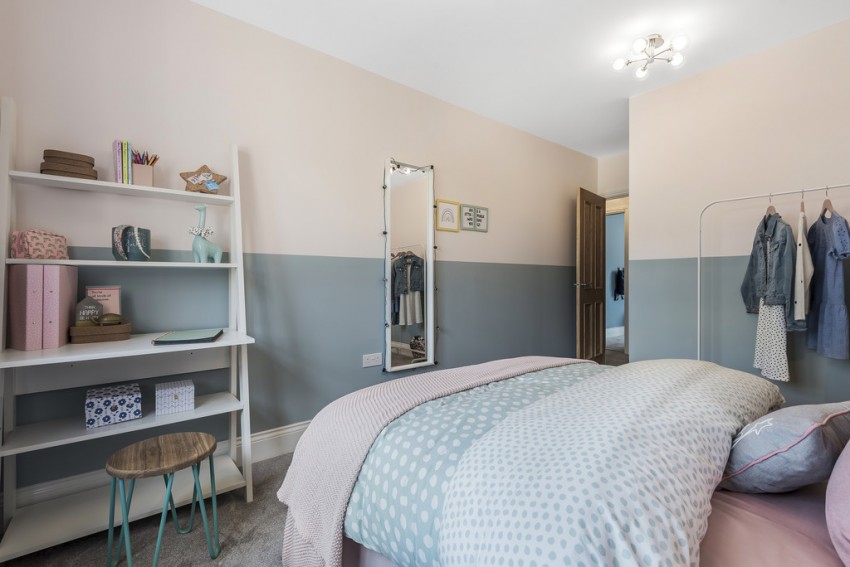 Images for Hackforth Road, Little Crakehall, Bedale