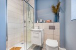 Images for Hackforth Road, Little Crakehall, Bedale