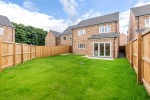Images for Hackforth Road, Little Crakehall, Bedale