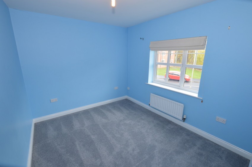 Images for Horseshoe Close, Catterick Garrison