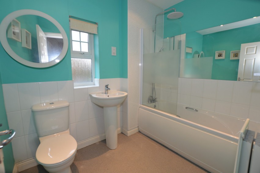 Images for Horseshoe Close, Catterick Garrison