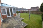 Images for Horseshoe Close, Catterick Garrison