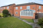 Images for Horseshoe Close, Catterick Garrison