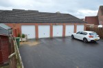 Images for Horseshoe Close, Catterick Garrison