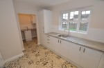 Images for Horseshoe Close, Catterick Garrison