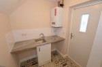 Images for Horseshoe Close, Catterick Garrison