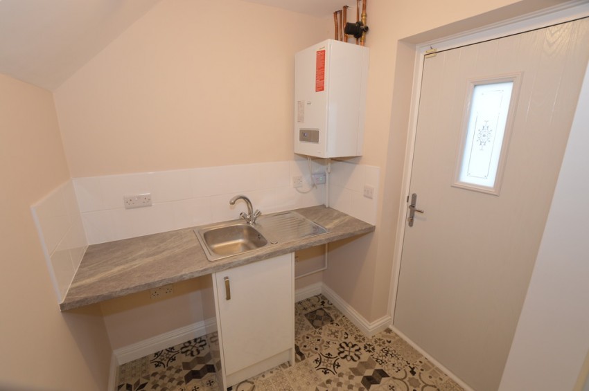 Images for Horseshoe Close, Catterick Garrison