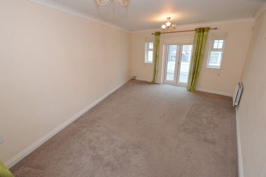 Images for Horseshoe Close, Catterick Garrison