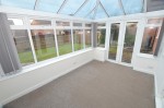 Images for Horseshoe Close, Catterick Garrison