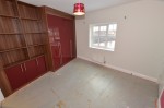 Images for Horseshoe Close, Catterick Garrison