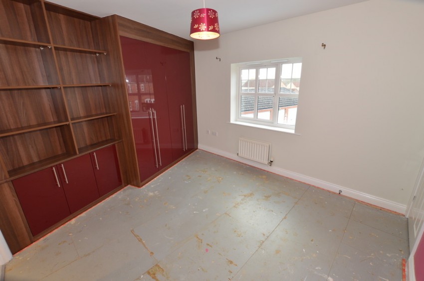 Images for Horseshoe Close, Catterick Garrison