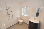 Images for Horseshoe Close, Catterick Garrison