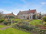 Images for Little Crakehall, Bedale