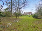 Images for Little Crakehall, Bedale