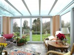 Images for Little Crakehall, Bedale