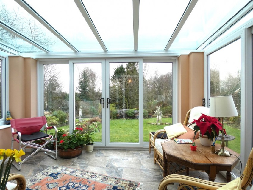 Images for Little Crakehall, Bedale